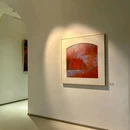 上海爱琴海购物公园(吴中路店) - 上海市旅游 缩略图 5