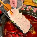 好莱坞商业广场-东南门 - 成都市旅游 缩略图 9