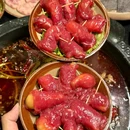好莱坞商业广场-东南门 - 成都市旅游 缩略图 7