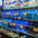 高德置地广场·秋广场 - 广州市旅游 缩略图 9