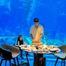 三亚海昌梦幻海洋不夜城 - 三亚市旅游 缩略图 3