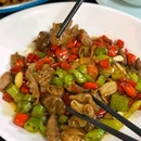 上海文峰广场 - 上海市旅游 缩略图 5