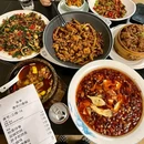 上海文峰广场 - 上海市旅游 缩略图 7