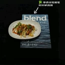 华南城奥特莱斯停车场 - 郑州市旅游 缩略图 4