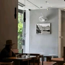 华南城奥特莱斯停车场 - 郑州市旅游 缩略图 6