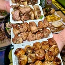 三里屯太古里 - 北京市旅游 缩略图 5