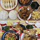 星巴克(永旺梦乐城店) - 青岛市旅游 缩略图 4