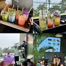 星巴克(永旺梦乐城店) - 青岛市旅游 缩略图 3