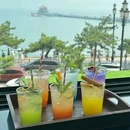 星巴克(永旺梦乐城店) - 青岛市旅游 缩略图 1
