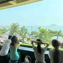 星巴克(永旺梦乐城店) - 青岛市旅游 缩略图 2