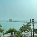 星巴克(永旺梦乐城店) - 青岛市旅游 缩略图 8