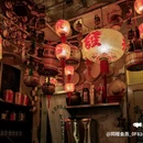 星巴克(北京财富购物中心店) - 北京市旅游 缩略图 8