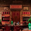 星巴克(北京财富购物中心店) - 北京市旅游 缩略图 9