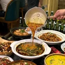 万和商业广场 - 成都市旅游 缩略图 2