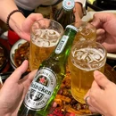 万和商业广场 - 成都市旅游 缩略图 5