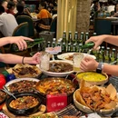 万和商业广场 - 成都市旅游 缩略图 1