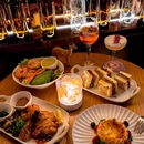 星巴克臻选(上海久光百货2F店) - 上海市旅游 缩略图 2