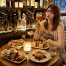 星巴克臻选(上海久光百货2F店) - 上海市旅游 缩略图 1