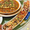 威海小馆(普陀店) - 上海市旅游 缩略图 2