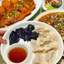 威海小馆(普陀店) - 上海市旅游 缩略图 8