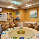 威海小馆(普陀店) - 上海市旅游 缩略图 9