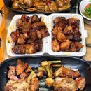 北京超极合生汇东区 - 北京市旅游 缩略图 3