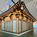 西安时尚大街 - 西安市旅游 缩略图 5