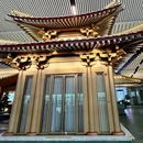西安时尚大街 - 西安市旅游 缩略图 6