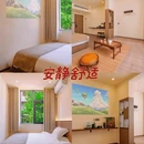 月照民宿 - 景德镇市旅游 缩略图 3