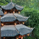 二十四史书院 - 深圳旅游 缩略图 4