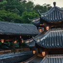 二十四史书院 - 深圳旅游 缩略图 2