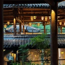 二十四史书院 - 深圳旅游 缩略图 3