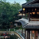 二十四史书院 - 深圳旅游 缩略图 9