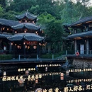 二十四史书院 - 深圳旅游 缩略图 8