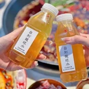 芈重山老火锅(万航渡路店) - 上海市旅游 缩略图 3