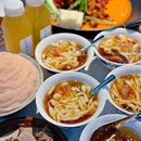 芈重山老火锅(万航渡路店) - 上海市旅游 缩略图 4