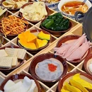 芈重山老火锅(万航渡路店) - 上海市旅游 缩略图 5