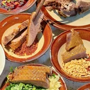 芈重山老火锅(万航渡路店) - 上海市旅游 缩略图 1