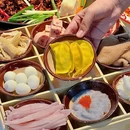 芈重山老火锅(万航渡路店) - 上海市旅游 缩略图 2