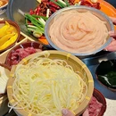 芈重山老火锅(万航渡路店) - 上海市旅游 缩略图 7