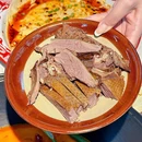芈重山老火锅(万航渡路店) - 上海市旅游 缩略图 6