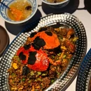 上海松江万达广场 - 上海市旅游 缩略图 5