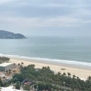 麓枫美豪酒店 - 阳江市旅游 缩略图 1