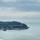 麓枫美豪酒店 - 阳江市旅游 缩略图 6