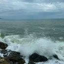 麓枫美豪酒店 - 阳江市旅游 缩略图 9