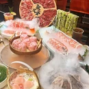 五象万象汇民宿 - 南宁市旅游 缩略图 2
