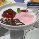 西安中大国际(南大街店) - 西安市旅游 缩略图 3