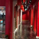 西安中大国际(南大街店) - 西安市旅游 缩略图 9