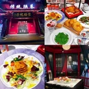 西安中大国际(南大街店) - 西安市旅游 缩略图 6