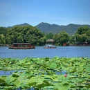 孤山 - 杭州旅游 缩略图 2